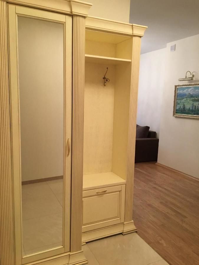 Апартаменты Apartment at the heart of Lviv Львов