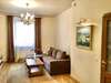 Апартаменты Apartment at the heart of Lviv Львов-0