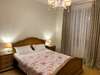 Апартаменты Apartment at the heart of Lviv Львов-1