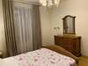 Апартаменты Apartment at the heart of Lviv Львов-2
