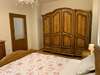 Апартаменты Apartment at the heart of Lviv Львов-3
