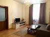 Апартаменты Apartment at the heart of Lviv Львов-4