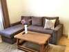 Апартаменты Apartment at the heart of Lviv Львов-5