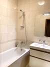 Апартаменты Apartment at the heart of Lviv Львов-6
