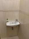 Апартаменты Apartment at the heart of Lviv Львов-7